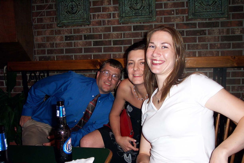DCP_0565.jpg